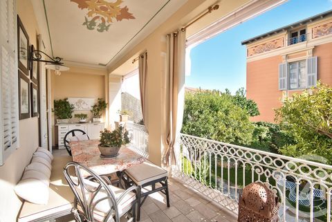   Vente Maison Maison - 6 pi�ce(s) - 164 m�