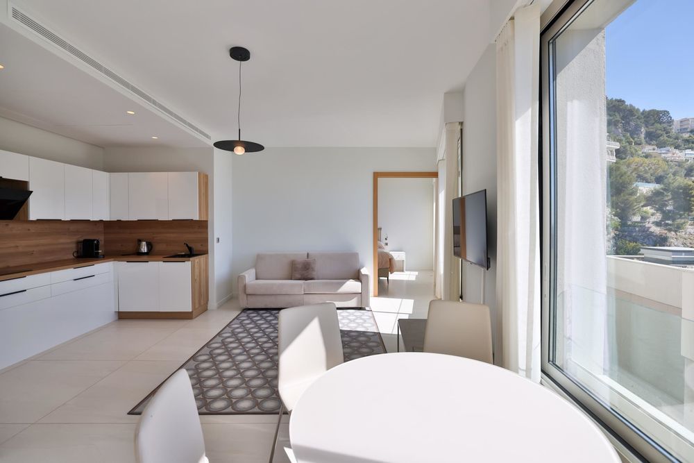 � vendre  Maison Villefranche-sur-Mer (06230)