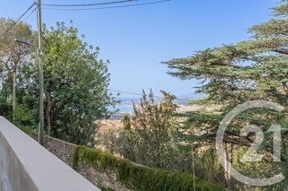  Maison � vendre 4 pi�ces 116 m�