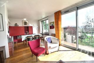  Maison � vendre 8 pi�ces 131 m�