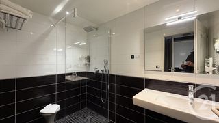  Immeuble � vendre 620 m�