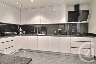  Maison � vendre 7 pi�ces 186 m�