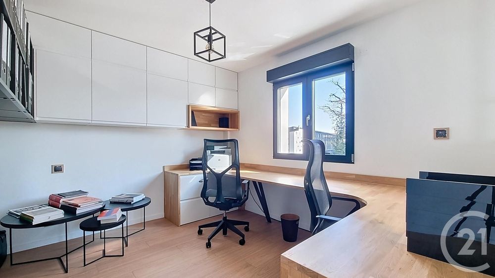 � vendre  Maison Colombes (92700)