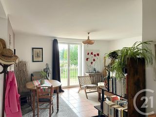  Appartement � louer 3 pi�ces 67 m�