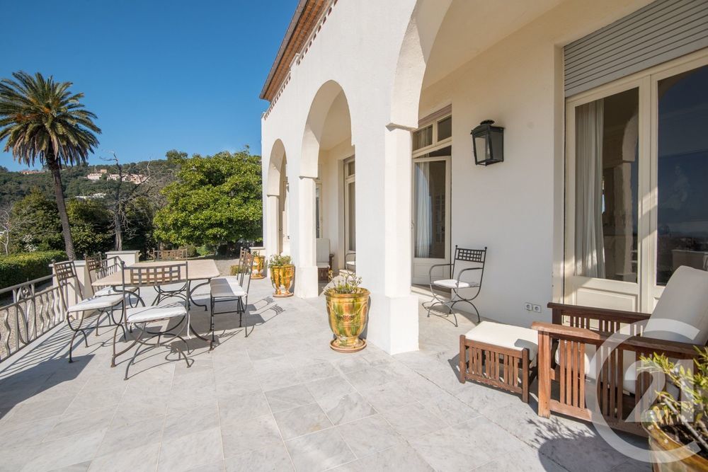 � vendre  Maison Grasse (06130)