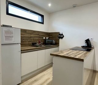  Appartement � louer 2 pi�ces 54 m�