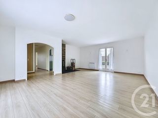  Maison � vendre 6 pi�ces 223 m�