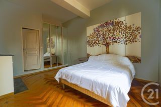  Appartement � vendre 4 pi�ces 94 m�