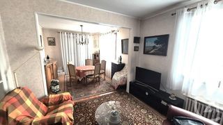  Maison � vendre 3 pi�ces 120 m�
