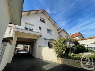  Immeuble � vendre 450 m�