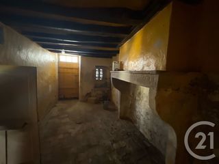  Maison � vendre 2 pi�ces 105 m�