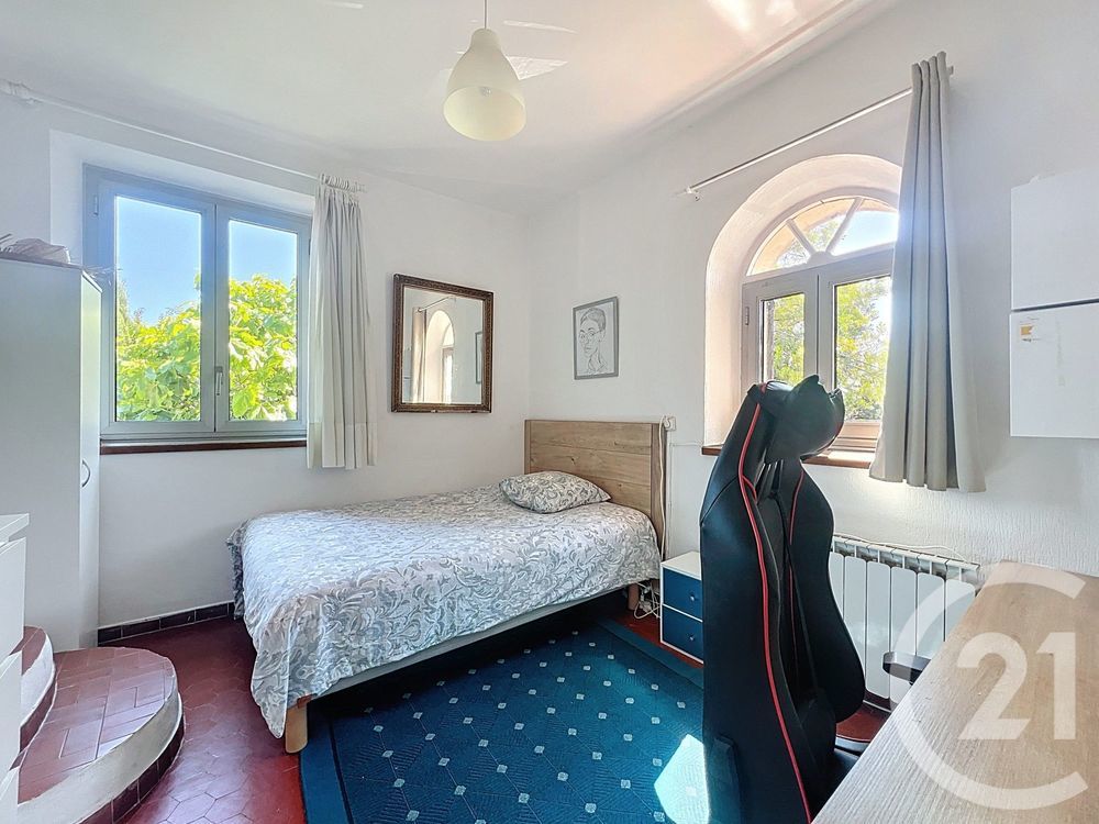 � vendre  Maison Antibes (06600)