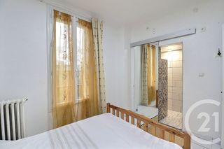  Maison � vendre 6 pi�ces 134 m�