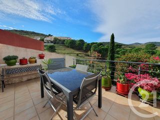  Maison � vendre 6 pi�ces 198 m�