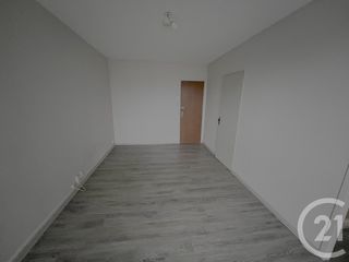  Appartement � louer 1 pi�ce 20 m�