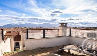  Maison � vendre 5 pi�ces 200 m�