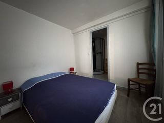  Appartement � vendre 2 pi�ces 31 m�