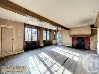  Maison � vendre 5 pi�ces 199 m�