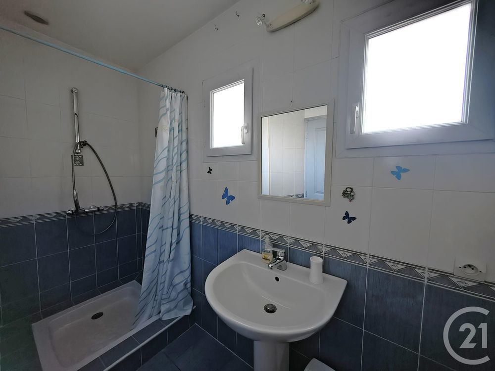 � vendre  Maison Argel�s-sur-Mer (66700)