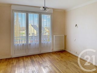  Maison � vendre 4 pi�ces 69 m�