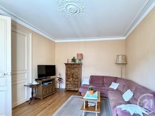  Maison � vendre 10 pi�ces 250 m�