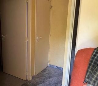  Immeuble � vendre 900 m�