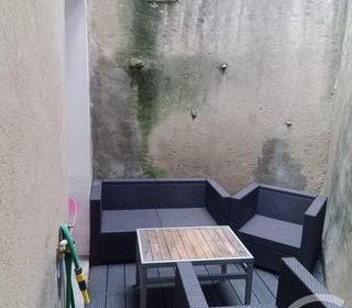  Maison � vendre 4 pi�ces 153 m�