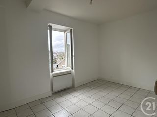  Appartement � louer 2 pi�ces 27 m�