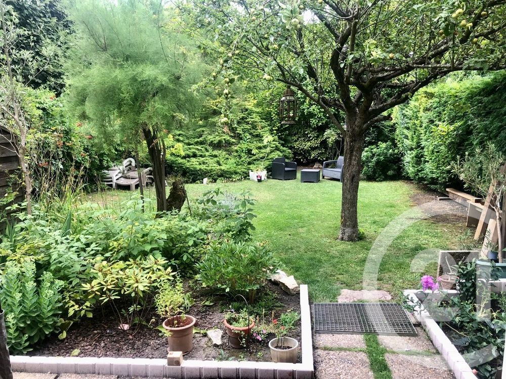 � vendre  Maison Cr�teil (94000)