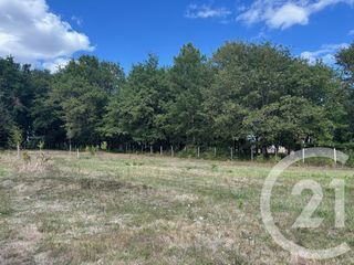  Terrain � vendre 3400 m�