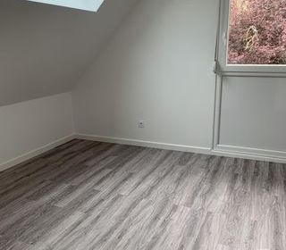  Appartement � louer 1 pi�ce 22 m�