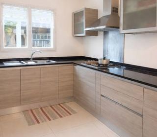  Maison � louer 3 pi�ces 87 m�