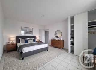  Appartement � louer 3 pi�ces 80 m�