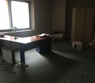  Appartement � vendre 8 pi�ces 220 m�