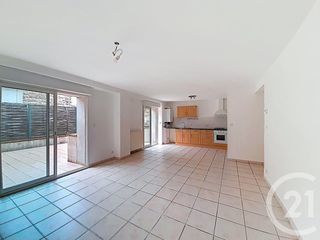  Immeuble � vendre 279 m�