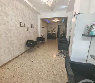  Appartement � louer 2 pi�ces 48 m�