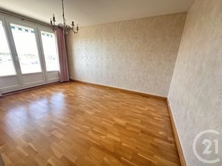  Appartement � louer 2 pi�ces 46 m�