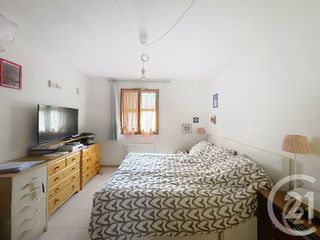  Maison � vendre 7 pi�ces 247 m�