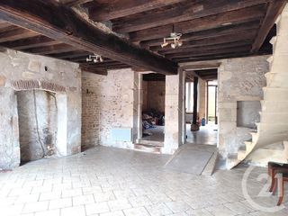  Maison � vendre 4 pi�ces 135 m�