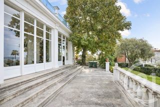  Maison � vendre 8 pi�ces 254 m�