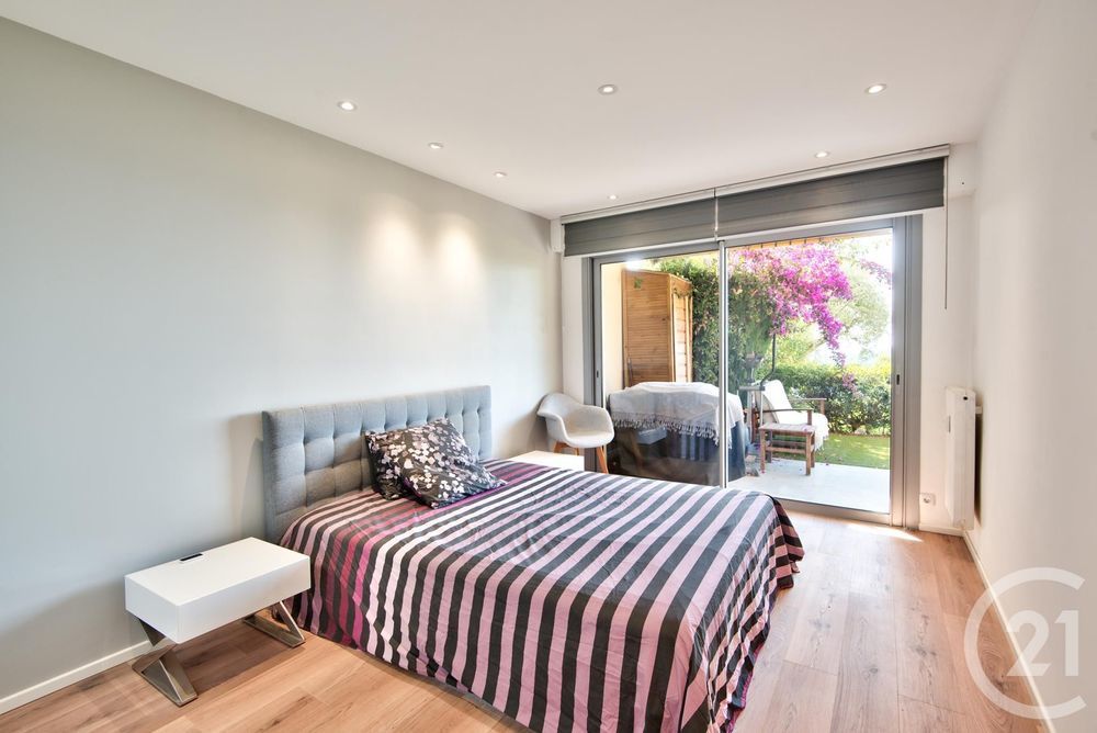 � vendre  Appartement Villefranche-sur-Mer (06230)