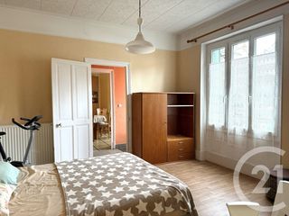  Maison � vendre 6 pi�ces 185 m�