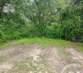  Terrain � vendre 2147 m�