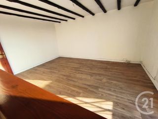  Appartement � vendre 5 pi�ces 100 m�