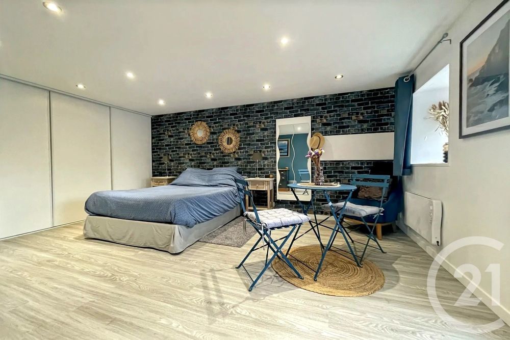 � vendre  Maison Vannes (56000)