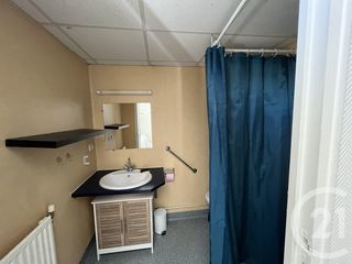  Appartement � louer 1 pi�ce 20 m�