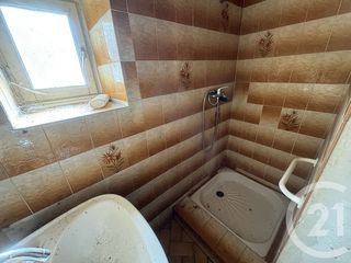  Maison � vendre 4 pi�ces 79 m�