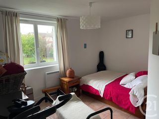  Appartement � louer 3 pi�ces 67 m�