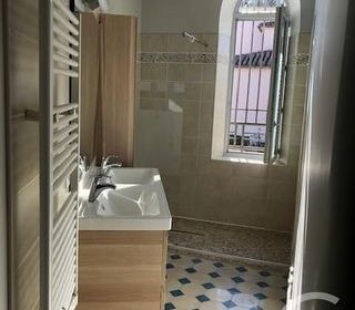  Maison � louer 5 pi�ces 118 m�