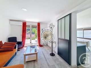  Maison � vendre 4 pi�ces 87 m�